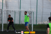 <a href="https://st.getinfootball.com/albums/1094625/682465423ef25_1920.jpg" target="_blank">Завантажити оригінал</a>
