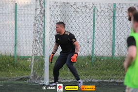 <a href="https://st.getinfootball.com/albums/1094625/6824654547ad7_1920.jpg" target="_blank">Завантажити оригінал</a>