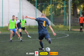 <a href="https://st.getinfootball.com/albums/1094625/68246547f415e_1920.jpg" target="_blank">Завантажити оригінал</a>
