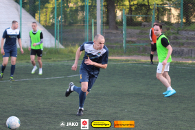<a href="https://st.getinfootball.com/albums/1094625/6824654acef54_1920.jpg" target="_blank">Завантажити оригінал</a>