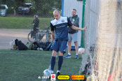 <a href="https://st.getinfootball.com/albums/1094625/6824654dbe297_1920.jpg" target="_blank">Завантажити оригінал</a>