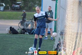 <a href="https://st.getinfootball.com/albums/1094625/6824654dbe297_1920.jpg" target="_blank">Завантажити оригінал</a>