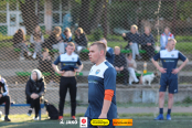 <a href="https://st.getinfootball.com/albums/1094625/68246550709f7_1920.jpg" target="_blank">Завантажити оригінал</a>
