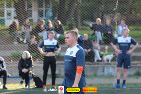 <a href="https://st.getinfootball.com/albums/1094625/68246550709f7_1920.jpg" target="_blank">Завантажити оригінал</a>