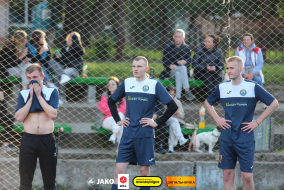 <a href="https://st.getinfootball.com/albums/1094625/682465532cb97_1920.jpg" target="_blank">Завантажити оригінал</a>