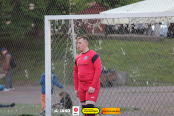 <a href="https://st.getinfootball.com/albums/1094625/682465562ebb2_1920.jpg" target="_blank">Завантажити оригінал</a>
