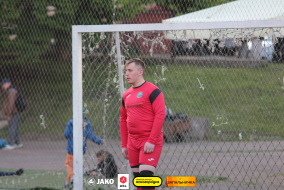 <a href="https://st.getinfootball.com/albums/1094625/682465562ebb2_1920.jpg" target="_blank">Завантажити оригінал</a>