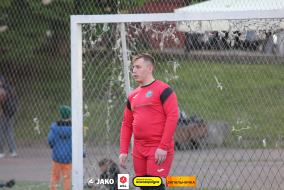 <a href="https://st.getinfootball.com/albums/1094625/6824655929d9a_1920.jpg" target="_blank">Завантажити оригінал</a>