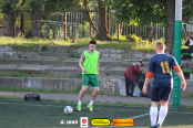 <a href="https://st.getinfootball.com/albums/1094625/6824655c20424_1920.jpg" target="_blank">Завантажити оригінал</a>