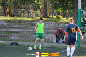 <a href="https://st.getinfootball.com/albums/1094625/6824655c20424_1920.jpg" target="_blank">Завантажити оригінал</a>