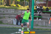 <a href="https://st.getinfootball.com/albums/1094625/6824655f44ccd_1920.jpg" target="_blank">Завантажити оригінал</a>