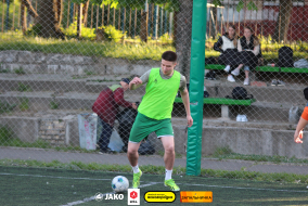 <a href="https://st.getinfootball.com/albums/1094625/6824655f44ccd_1920.jpg" target="_blank">Завантажити оригінал</a>