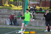 <a href="https://st.getinfootball.com/albums/1094625/682465625f01e_1920.jpg" target="_blank">Завантажити оригінал</a>