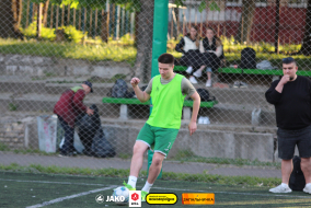 <a href="https://st.getinfootball.com/albums/1094625/682465625f01e_1920.jpg" target="_blank">Завантажити оригінал</a>