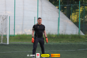 <a href="https://st.getinfootball.com/albums/1094625/68246564eb0ea_1920.jpg" target="_blank">Завантажити оригінал</a>