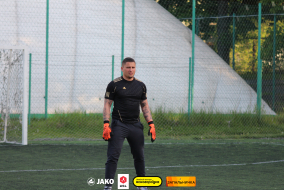 <a href="https://st.getinfootball.com/albums/1094625/68246564eb0ea_1920.jpg" target="_blank">Завантажити оригінал</a>