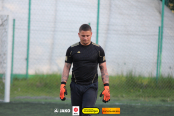<a href="https://st.getinfootball.com/albums/1094625/682465678a662_1920.jpg" target="_blank">Завантажити оригінал</a>