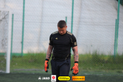 <a href="https://st.getinfootball.com/albums/1094625/68246569e8986_1920.jpg" target="_blank">Завантажити оригінал</a>