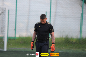 <a href="https://st.getinfootball.com/albums/1094625/68246569e8986_1920.jpg" target="_blank">Завантажити оригінал</a>