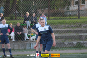 <a href="https://st.getinfootball.com/albums/1094625/6824656cd09b9_1920.jpg" target="_blank">Завантажити оригінал</a>