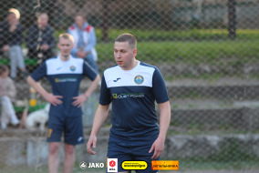 <a href="https://st.getinfootball.com/albums/1094625/682465709dc4b_1920.jpg" target="_blank">Завантажити оригінал</a>