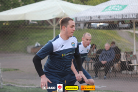 <a href="https://st.getinfootball.com/albums/1094625/682465736d9bf_1920.jpg" target="_blank">Завантажити оригінал</a>