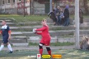 <a href="https://st.getinfootball.com/albums/1094625/68246576505f6_1920.jpg" target="_blank">Завантажити оригінал</a>