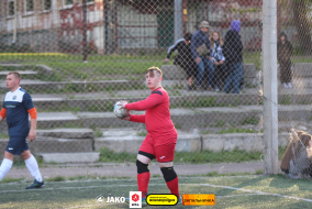 <a href="https://st.getinfootball.com/albums/1094625/68246576505f6_1920.jpg" target="_blank">Завантажити оригінал</a>