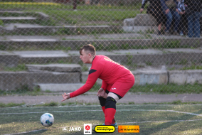 <a href="https://st.getinfootball.com/albums/1094625/68246579a0c3f_1920.jpg" target="_blank">Завантажити оригінал</a>