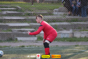 <a href="https://st.getinfootball.com/albums/1094625/6824657c57f9b_1920.jpg" target="_blank">Завантажити оригінал</a>