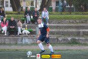 <a href="https://st.getinfootball.com/albums/1094625/6824657f69be0_1920.jpg" target="_blank">Завантажити оригінал</a>