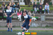 <a href="https://st.getinfootball.com/albums/1094625/68246582980bb_1920.jpg" target="_blank">Завантажити оригінал</a>