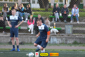 <a href="https://st.getinfootball.com/albums/1094625/68246582980bb_1920.jpg" target="_blank">Завантажити оригінал</a>