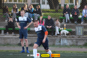 <a href="https://st.getinfootball.com/albums/1094625/6824658566022_1920.jpg" target="_blank">Завантажити оригінал</a>