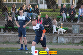 <a href="https://st.getinfootball.com/albums/1094625/6824658566022_1920.jpg" target="_blank">Завантажити оригінал</a>