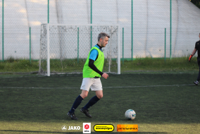 <a href="https://st.getinfootball.com/albums/1094625/6824658814ce1_1920.jpg" target="_blank">Завантажити оригінал</a>
