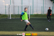 <a href="https://st.getinfootball.com/albums/1094625/6824658ae2126_1920.jpg" target="_blank">Завантажити оригінал</a>