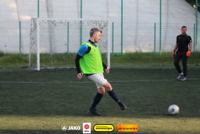 <a href="https://st.getinfootball.com/albums/1094625/6824658ae2126_1920.jpg" target="_blank">Завантажити оригінал</a>