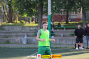 <a href="https://st.getinfootball.com/albums/1094625/6824658d942ce_1920.jpg" target="_blank">Завантажити оригінал</a>