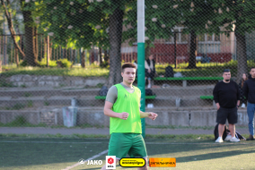 <a href="https://st.getinfootball.com/albums/1094625/6824658d942ce_1920.jpg" target="_blank">Завантажити оригінал</a>