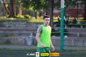 <a href="https://st.getinfootball.com/albums/1094625/682465903ffef_1920.jpg" target="_blank">Завантажити оригінал</a>