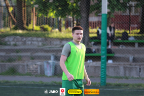 <a href="https://st.getinfootball.com/albums/1094625/682465903ffef_1920.jpg" target="_blank">Завантажити оригінал</a>