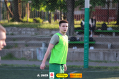 <a href="https://st.getinfootball.com/albums/1094625/68246592e6f19_1920.jpg" target="_blank">Завантажити оригінал</a>