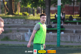 <a href="https://st.getinfootball.com/albums/1094625/68246592e6f19_1920.jpg" target="_blank">Завантажити оригінал</a>