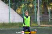 <a href="https://st.getinfootball.com/albums/1094625/6824659596134_1920.jpg" target="_blank">Завантажити оригінал</a>