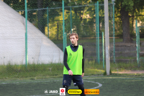<a href="https://st.getinfootball.com/albums/1094625/6824659596134_1920.jpg" target="_blank">Завантажити оригінал</a>