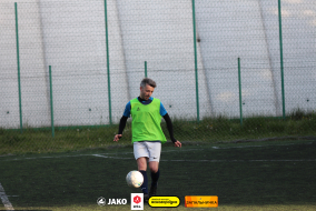 <a href="https://st.getinfootball.com/albums/1094625/682465984803c_1920.jpg" target="_blank">Завантажити оригінал</a>