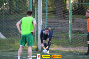 <a href="https://st.getinfootball.com/albums/1094625/6824659b59af6_1920.jpg" target="_blank">Завантажити оригінал</a>