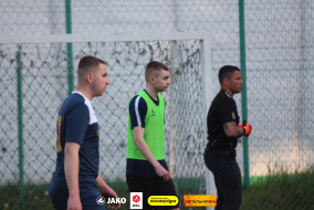 <a href="https://st.getinfootball.com/albums/1094625/6824659e10108_1920.jpg" target="_blank">Завантажити оригінал</a>