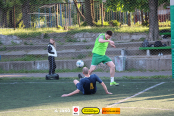 <a href="https://st.getinfootball.com/albums/1094625/682465a0e427b_1920.jpg" target="_blank">Завантажити оригінал</a>